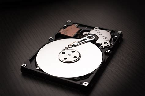 how to test if my hard drive is failing|signs of hard drive failure.